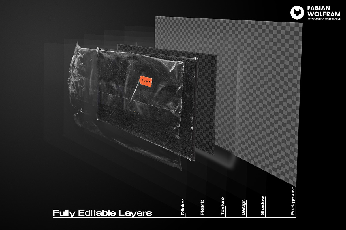 Nintendo N64 Cartridge Mockup, a Packaging Mockup by Fabian Wolfram (Photo 9 of 17)