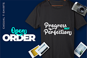 Maybe, a Script Font by twinstd (Thumbnail 3 of 11)