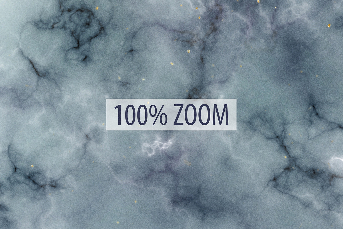10 Gold Veined Marble Textures, a Texture Graphic by CatJello Graphics (Photo 6 of 15)