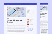 RETEM – Responsive Templates, a Landing Page Template by laaqiq (Thumbnail 10 of 25)