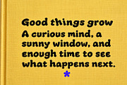 Vibro Groove Font, a Sans Serif Font by Handmadefont (Thumbnail 6 of 17)
