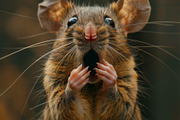236 surprised animals, an Animal Photo by Handmadefont (Thumbnail 110 of 241)