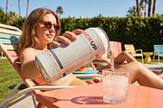 Can Mockups Collection, a Cups & Container Mockup by Luuqas Design (Thumbnail 2 of 7)