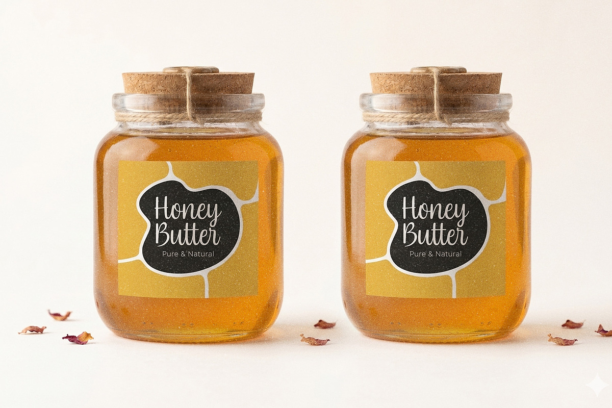 Daisy Stitch: A charming handwritten, a Handwritten Font by Four Lines Std. (Photo 6 of 9)