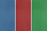 Vector canvas textures, a Texture Graphic by mnke art studio (Thumbnail 3 of 4)