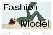 Baguede Mix, a Sans Serif Font by Craft Supply Co. (Thumbnail 5 of 8)