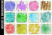 750 backgrounds, Background Bundle, a Background Photo by D2PUTRI (Thumbnail 6 of 24)