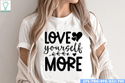 Inspirational Quotes SVG Bundle, a Graphic by Designer302 (Thumbnail 12 of 21)
