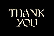 Prestige Display Serif Display Font, a Serif Font by UICreative (Thumbnail 12 of 13)