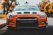 Bundle Lightroom Presets, an Action Add-On by Lavinsky Art Store (Thumbnail 10 of 49)