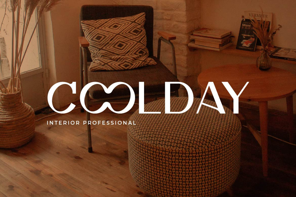 Elochia Luxury Sans, a Font by Artiveko (Photo 5 of 10)