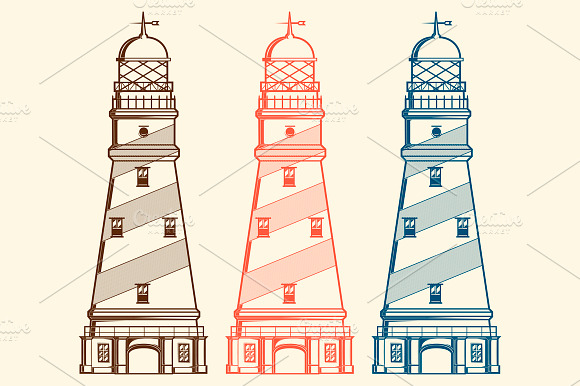 Lighthouse