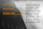 Franks Pro, a Sans Serif Font by Philippe Moesch (Thumbnail 5 of 9)