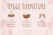 Banner templates color vector bundle, a Flyer Template by IMG visuals characters (Thumbnail 7 of 15)
