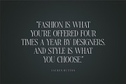 Baqier Modern Serif Font, a Serif Font by Dylla_studio (Thumbnail 2 of 9)