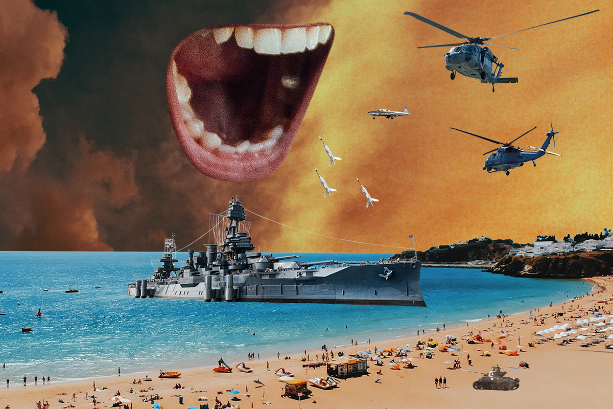 Ultimate Collage Creator 1000+, an Object Graphic by Collage Supply Co (Photo 7 of 18)