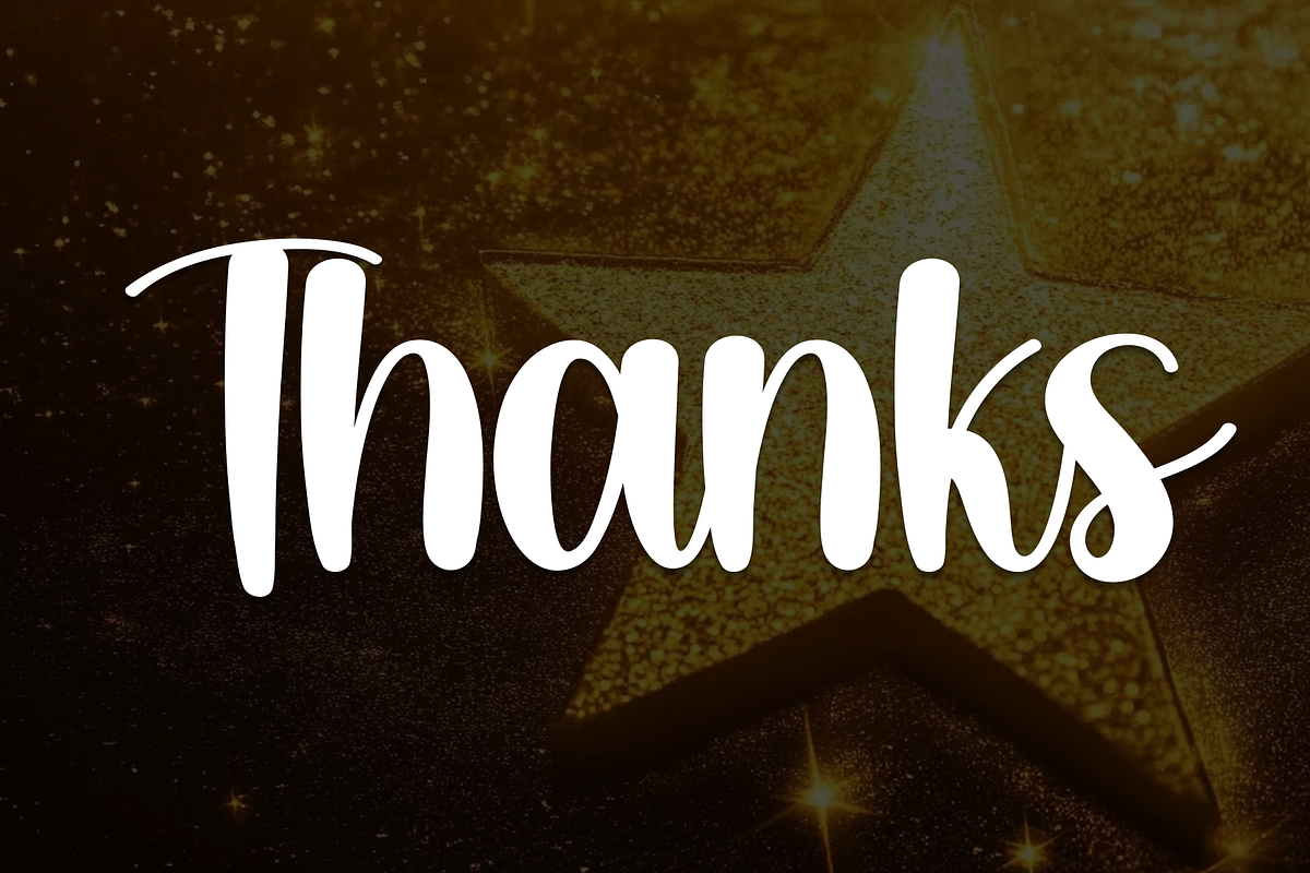 Starkey | Script Font, a Script Font by Scratchones (Photo 8 of 8)