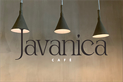 Quiffed Flicker, a Serif Font by And Studio (Thumbnail 4 of 16)