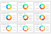 Business Plan Google Slides Template, a Presentation Template by SlideOne (Thumbnail 21 of 26)