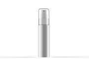 Spray Bottle Mockup, a Cups & Container Mockup by mockupbuys (Thumbnail 15 of 26)
