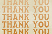 Moonwhisper DISPLAY font, a Font by Auvrea Studio (Thumbnail 5 of 5)