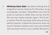 Magazine Grotesque, a Sans Serif Font by Latinotype (Thumbnail 14 of 15)