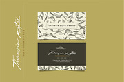 The Excited - Signature Font, a Script Font by PutraCetol Studio (Thumbnail 4 of 11)