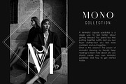 Alchemia - Mystical Sans Serif Font, a Sans Serif Font by Struvictory.art (Thumbnail 6 of 10)