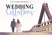 Gonestones, a Handwritten Font by InermediaSTUDIO (Thumbnail 2 of 8)