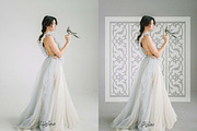50 Lutticed Shadow Overlays, a Pattern Graphic by 3Motional (Thumbnail 5 of 16)