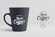 Andora Typeface, a Script Font by Weape Studio (Thumbnail 9 of 16)