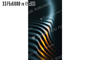 Abstract Atmosphere, a Background Photo by BazziBa♥ (Thumbnail 3 of 4)