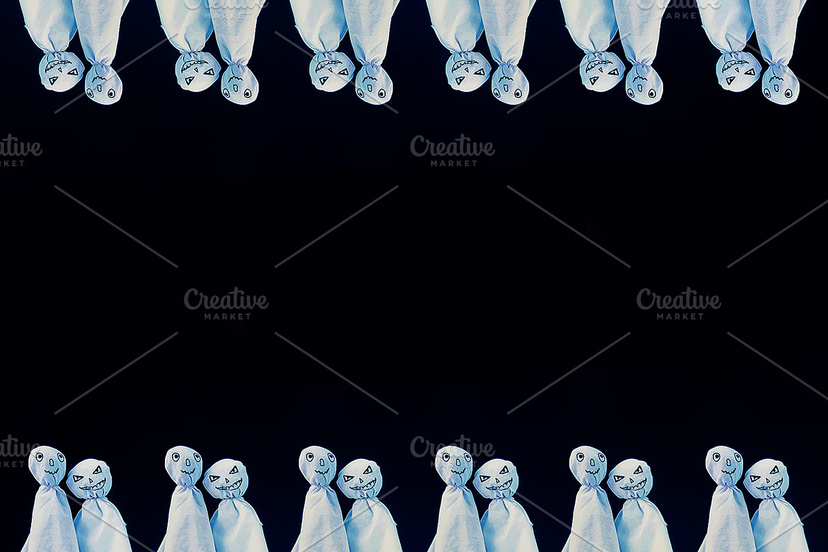 12 Halloween backgrounds, a Holiday Photo by pictures for you (Photo 8 of 10)