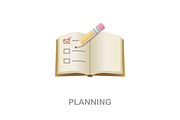 Soft Skill 3D Icons Set Bundle, an Object Graphic by Aimagenarium@gmail.com (Thumbnail 9 of 21)