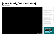 Modern Presentation Template 16:9, a Presentation Template by Type In Type Out (Thumbnail 8 of 9)