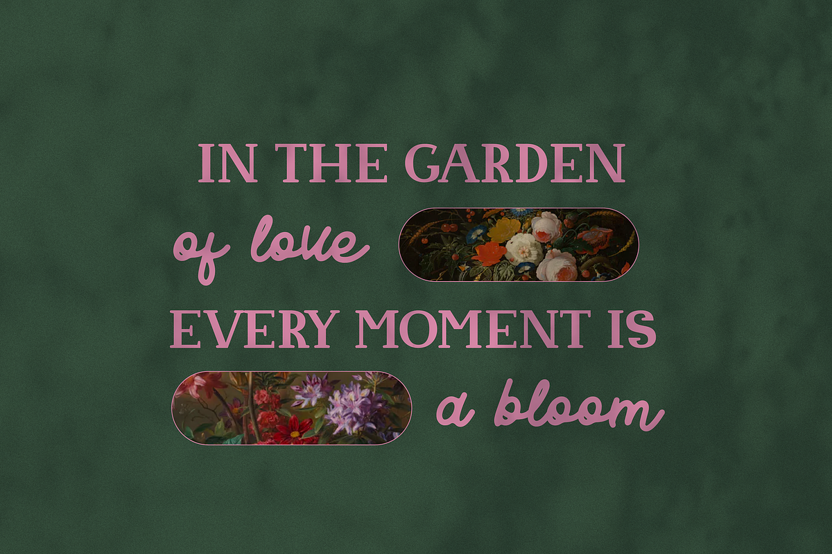 Bright Citrus - Luxury Font Duo, a Serif Font by Attype (Photo 8 of 10)