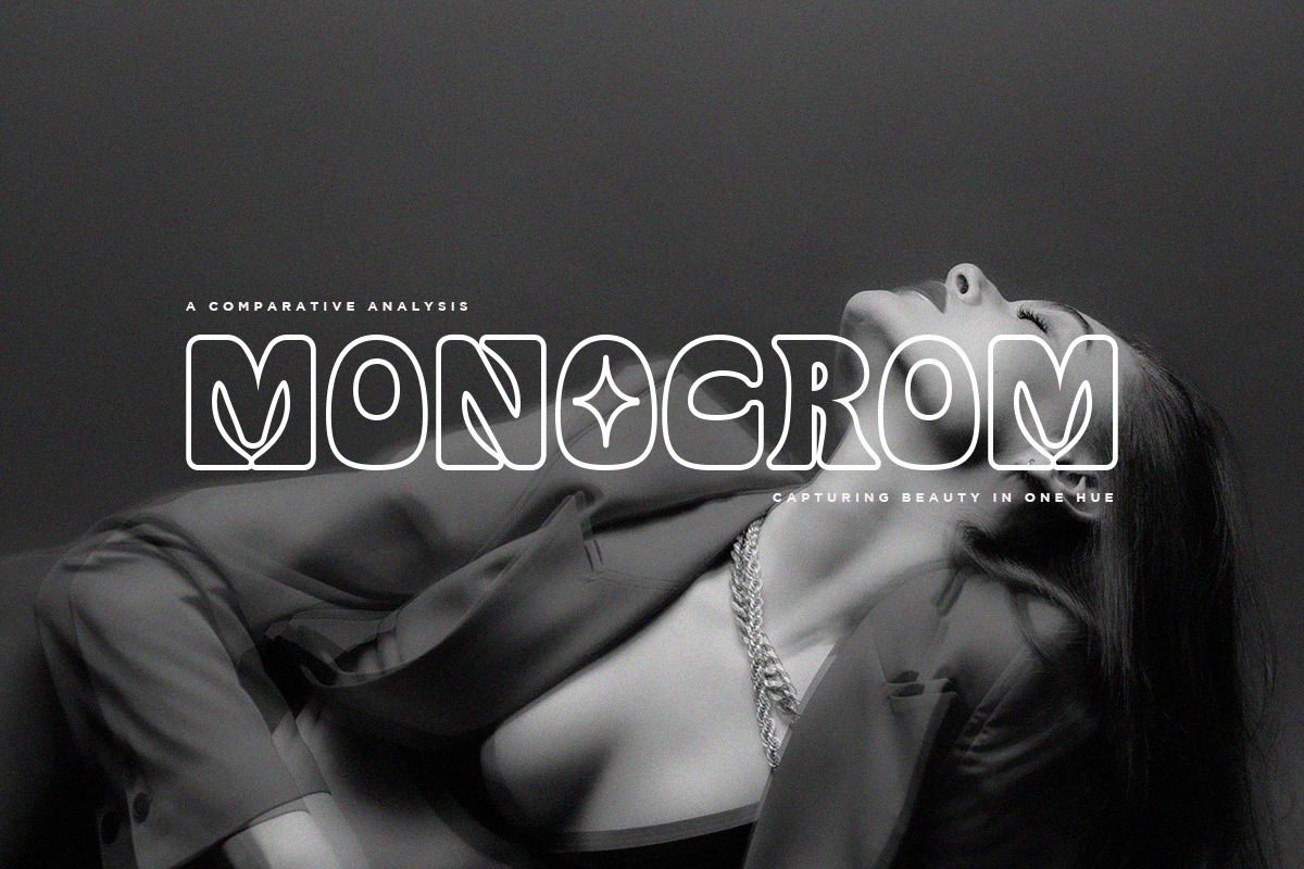 Starboy - Bold Display Font, a Serif Font by Shakira Studio (Photo 5 of 18)