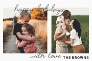 Be Awesome Script Font, a Script Font by JNJ Studio (Thumbnail 4 of 10)