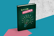 Chalked education set (color), an Object Graphic by Sonya Illustrations (Thumbnail 7 of 9)