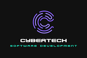 Techzone Cyrillic & Technologic Font, a Sans Serif Font by alpercakici (Thumbnail 13 of 13)