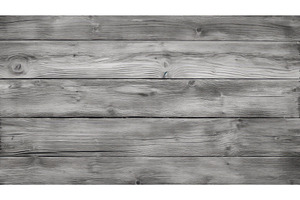 nostalgic gray wood texture ai, a Background Photo by pikepicture