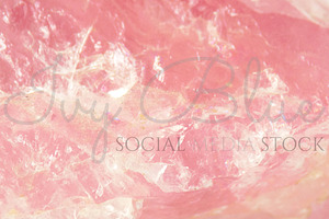 Rose Quartz Collection - 6