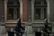 AI Black White Lightroom Presets, a Preset Add-On by AAA Presets (Thumbnail 22 of 23)