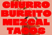 Display Font Collection, a Slab Serif Font by Tropical Type (Thumbnail 40 of 46)