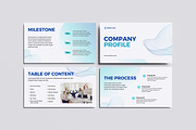 Presentations Mockup, a Presentation Template by graphicstory (Thumbnail 5 of 13)