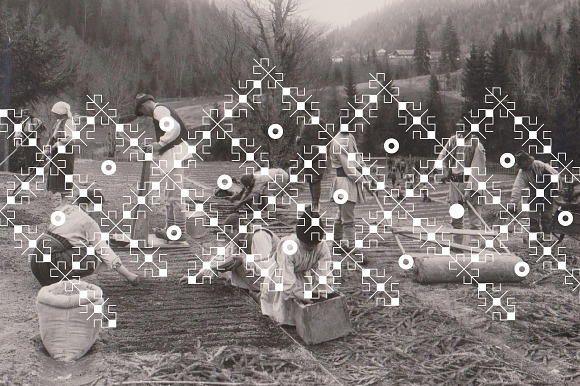 Folklore motives preview 3