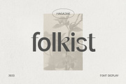 Grandeurs Modern Display Serif Font, a Serif Font by UICreative (Thumbnail 12 of 12)