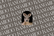 Gaistro Display Font, a Serif Font by Maryamtype Studio (Thumbnail 5 of 8)