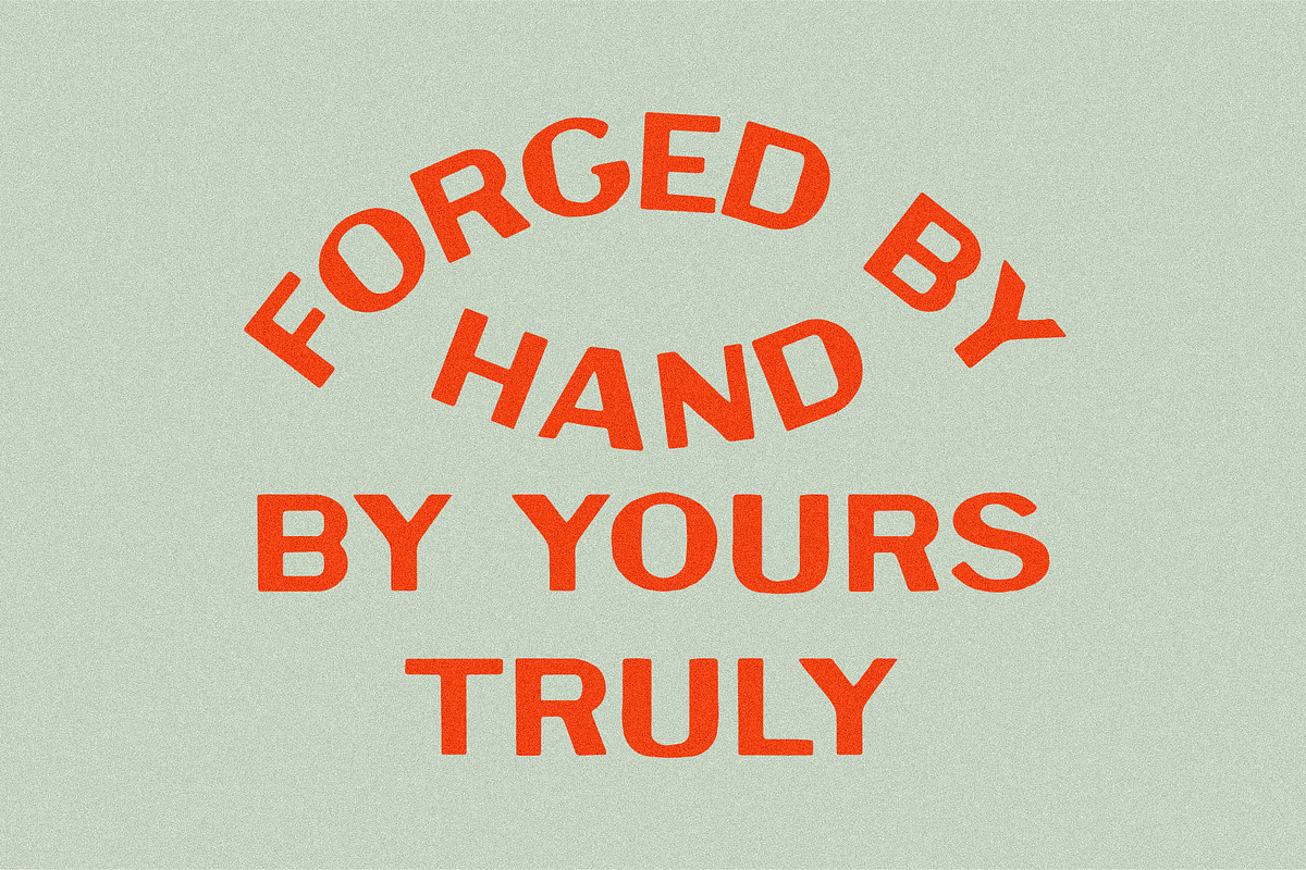 Basal Font Free Download | FontCypress