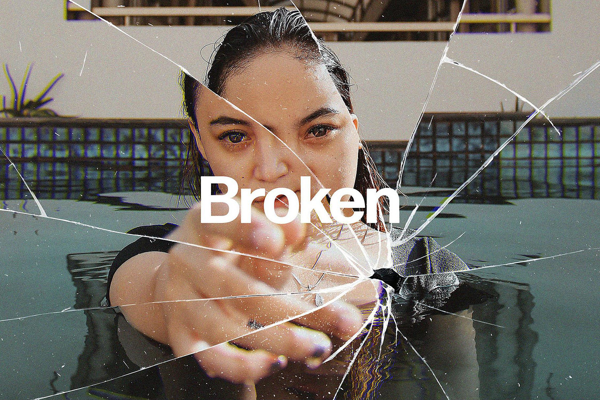 Exhaustive Photoshop Effects Bundle, a Layer Style Add-On by pixelbuddha.net (Photo 4 of 84)